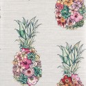 Ananas W7266-01