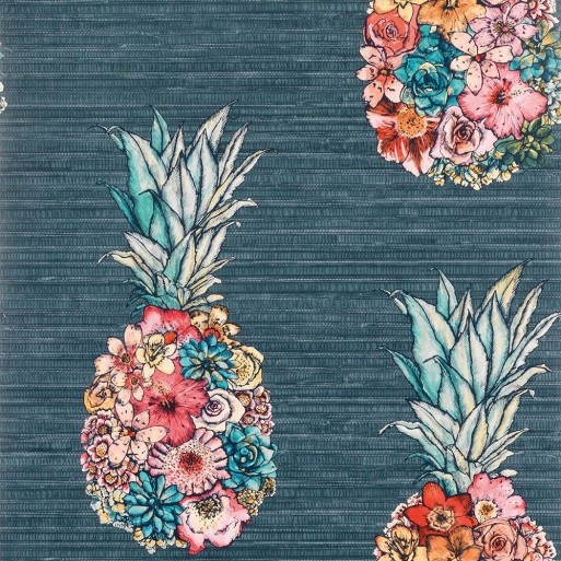 Ananas W7266-03