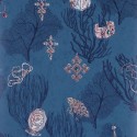 Coralino W7262