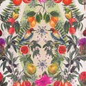 Talavera W7263-02