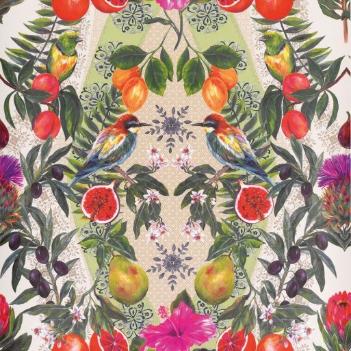 Talavera W7263-02