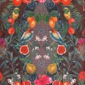 Talavera W7263-03