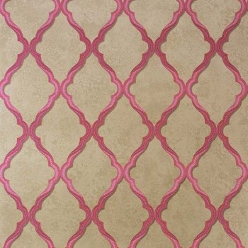 Jali Trellis