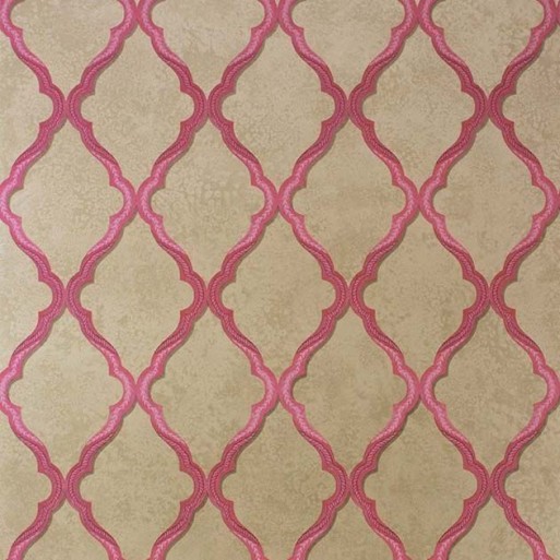 Jali Trellis