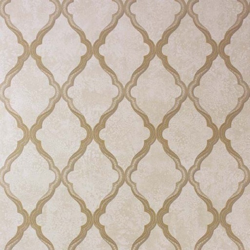Jali Trellis