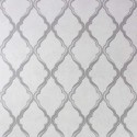 Jali Trellis