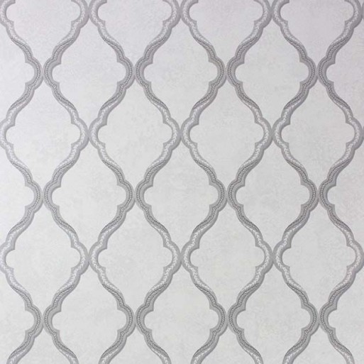 Jali Trellis