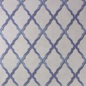 Jali Trellis
