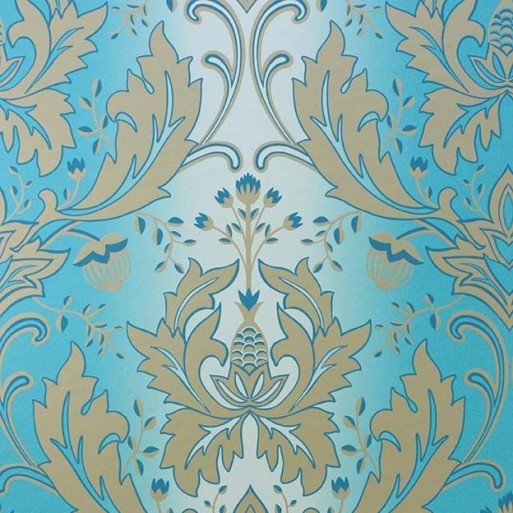 Viceroy