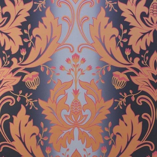 Viceroy