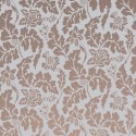 British Isles Damask W7219-01