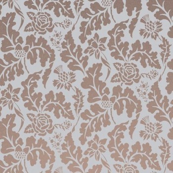 British Isles Damask