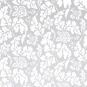 British Isles Damask W7219-02