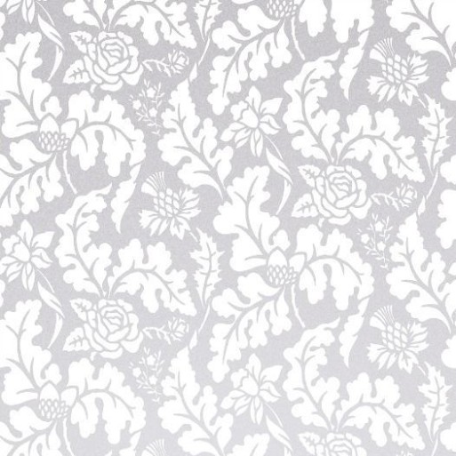 British Isles Damask W7219-02