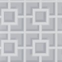 Camporosso W7216-01