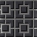 Camporosso W7216-03