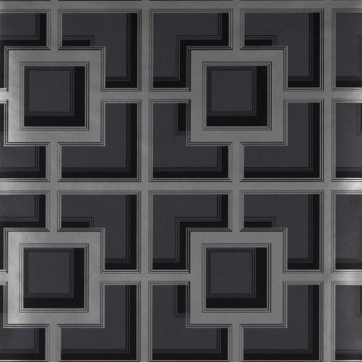 Camporosso W7216-03