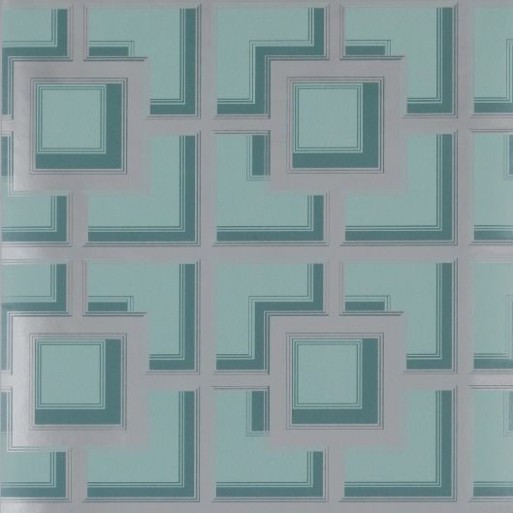 Camporosso W7216-04