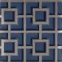 Camporosso W7216-07