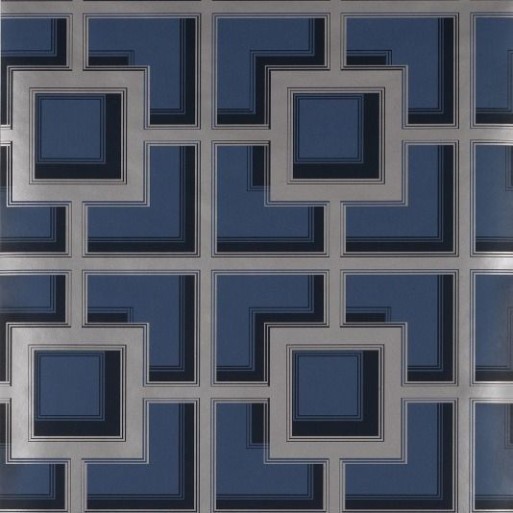 Camporosso W7216-07