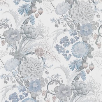 Carlotta W7215-02