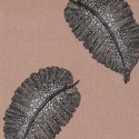 Paraggi W7218-02