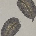 Paraggi W7218-04