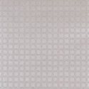 Toto W7212-01