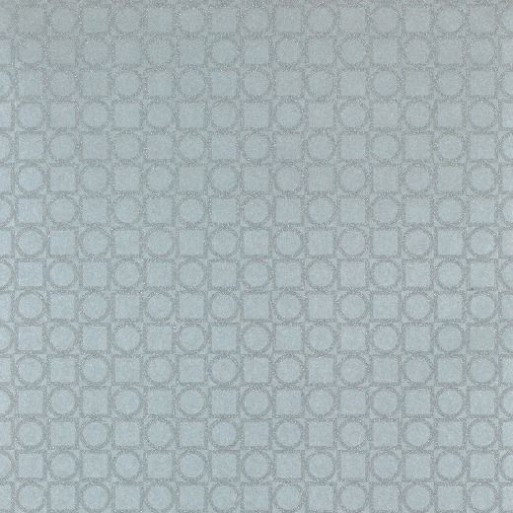 Toto W7212-04