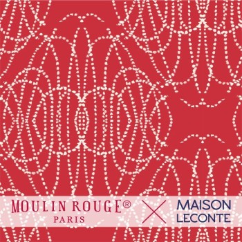 Perles Festival