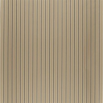 Carlton Stripe