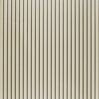 Carlton Stripe