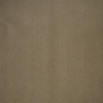 Swingtime Herringbone