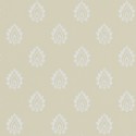 Florrie