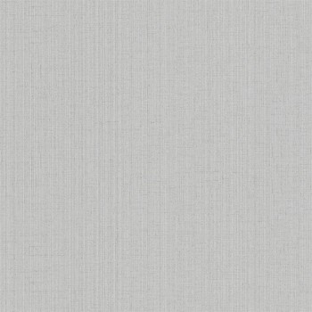 Fabienne Plain