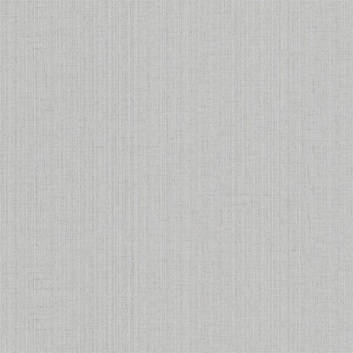 Fabienne Plain