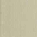 Fabienne Plain