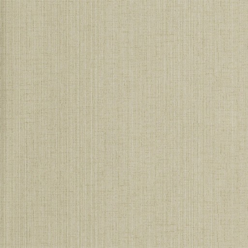 Fabienne Plain