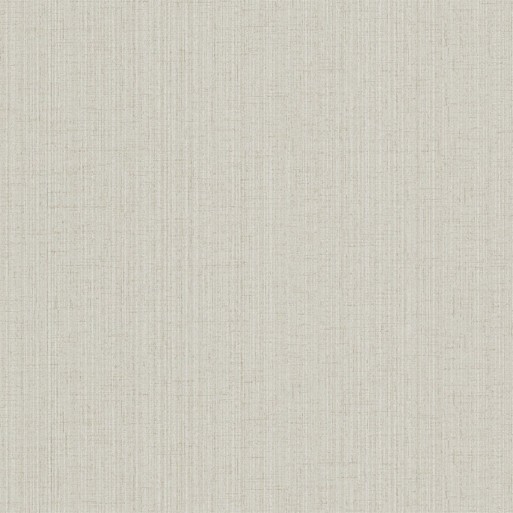 Fabienne Plain