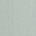 Fabienne Plain
