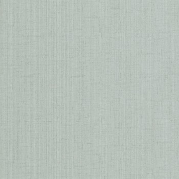 Fabienne Plain