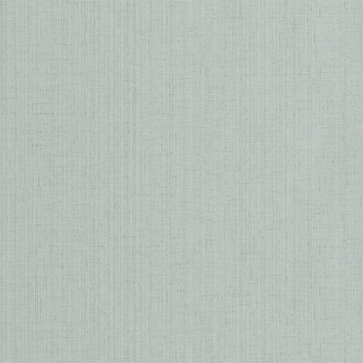 Fabienne Plain
