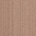Fabienne Plain