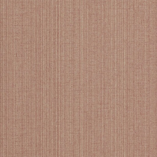 Fabienne Plain