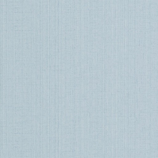 Fabienne Plain