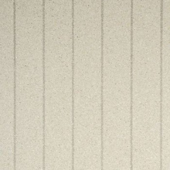 MCA 7
