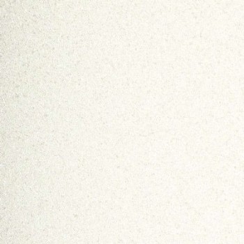 MCA 8