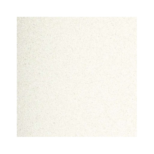 MCA 8