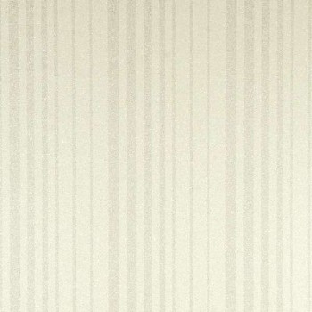 MCA 9