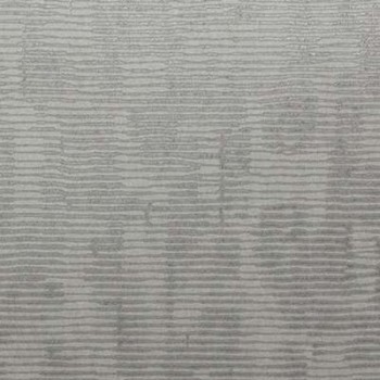 CA 5